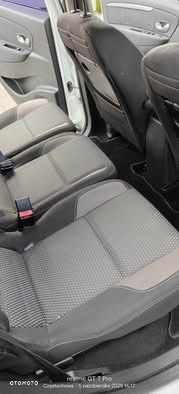 Renault Scenic 1.2 TCe Energy Life - 7