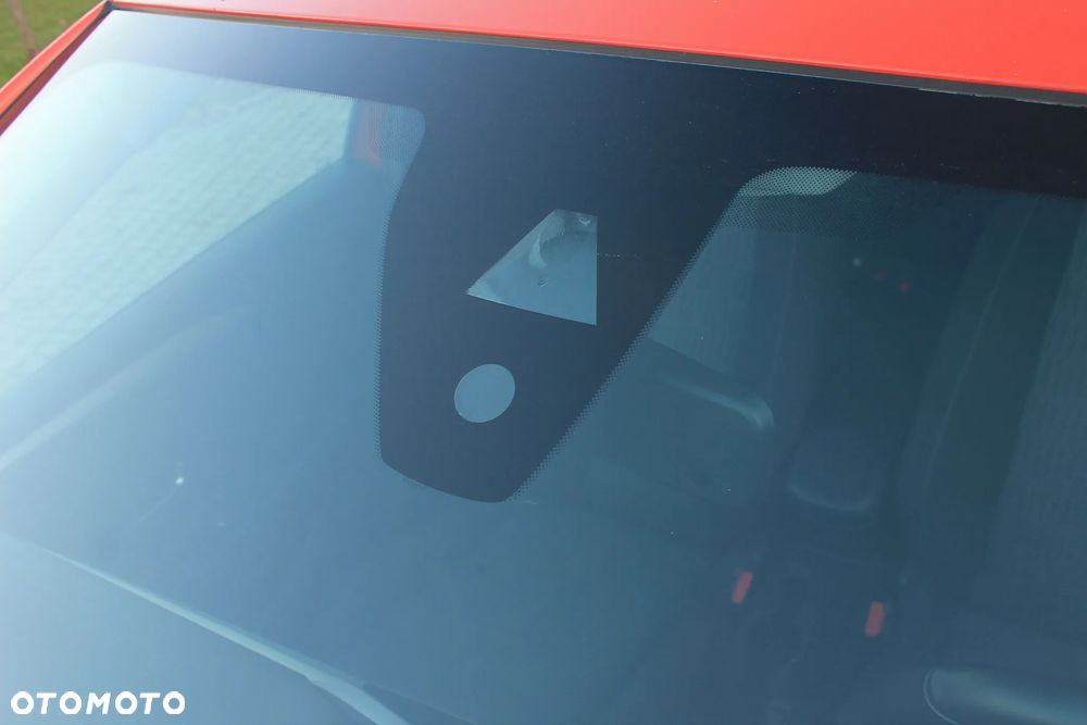 Opel Corsa 1.2 Start/Stop Edition - 24