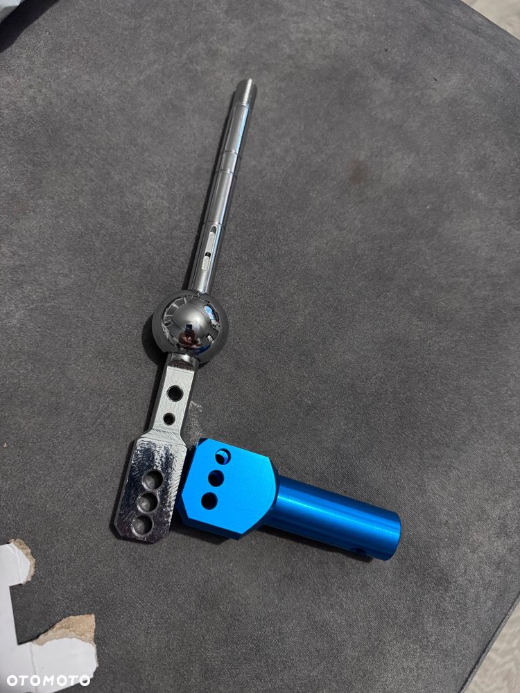 Audi S4 Limousine - 16