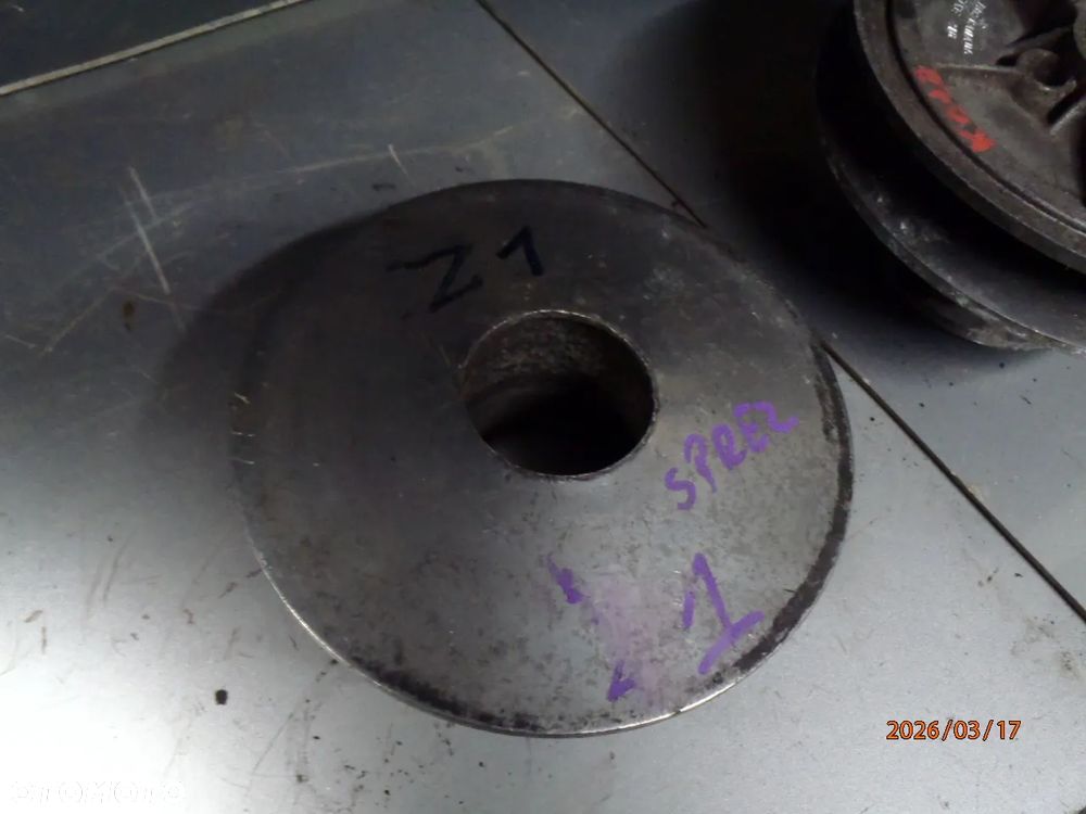 wariator napęd silnika  aixam a721 a741 a751 city 500 400 crossline crossover roadline scouty gto coupe ligier prima optima 2 4 ambra nova xtoo xpro js rc js49 js50 js56 xoo belliner jdm simpa abaca titane albizia aloes erad spacia aurora grecav eke microcar due lyra virgo mc1 mc2 mgo casalini sulky ydea m10 m14 m20 towlife bellier atol vario opale divane tasso bingo microcar due lyravirgo mc1 mc2 mgo chatenet barooder speedino ch26 ch30 32 ch39 ch40 ch46 ch56 - 24