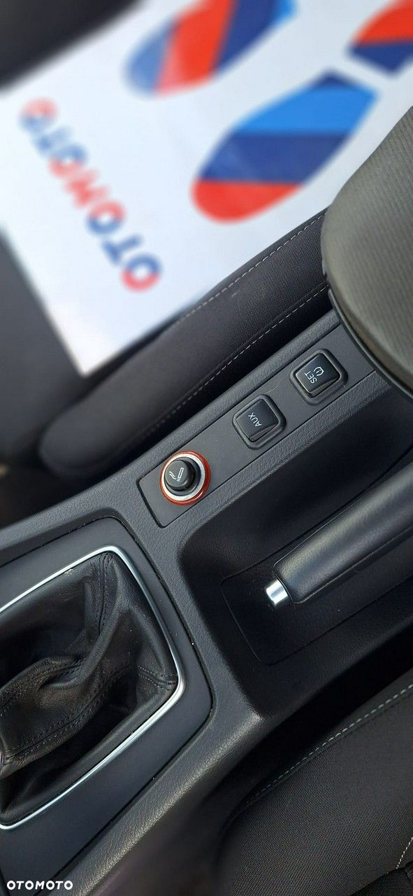 Seat Exeo - 11