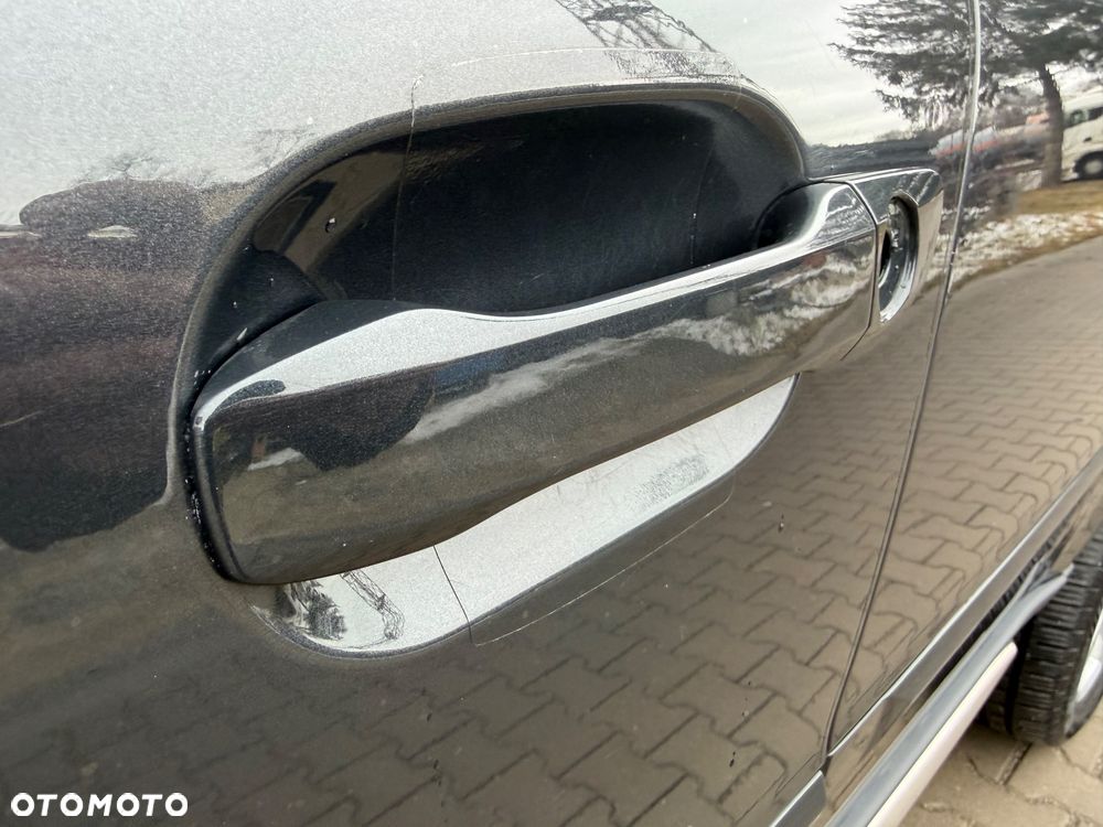 Volvo XC 90 3.2 RDesign - 17