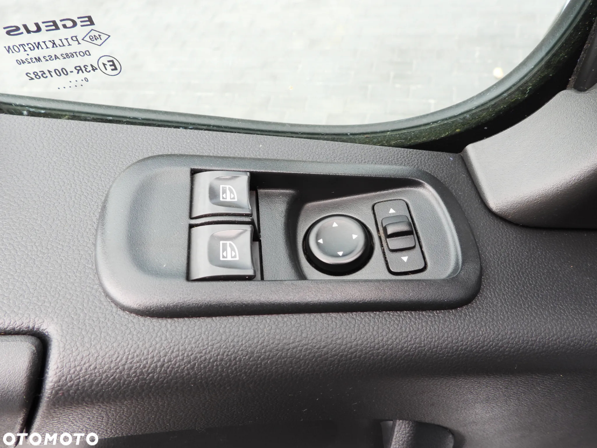 Renault MASTER  CHŁODNIA KONTENER -10*C TEMPOMAT LEDY BLIŹNIACZE KOŁA KLIMATYZACJA 145KM [ 355133 ] - 29