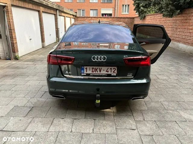 Audi A6 ver-2-0-tdi-ultra - 12
