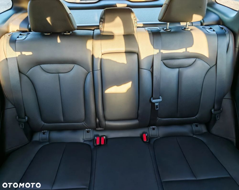 Renault Kadjar 1.2 Energy TCe Night&Day - 8