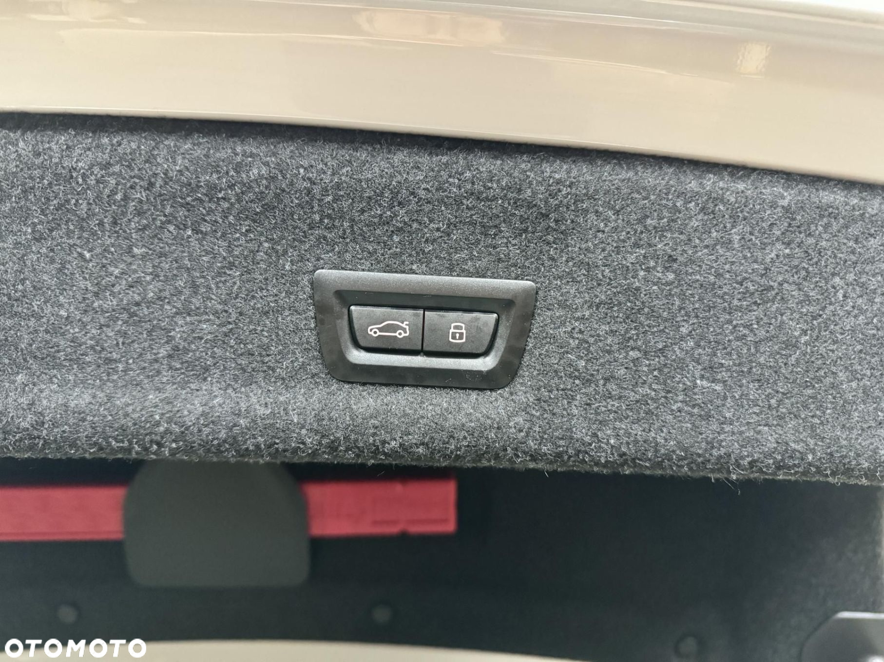 BMW Seria 3 - 23