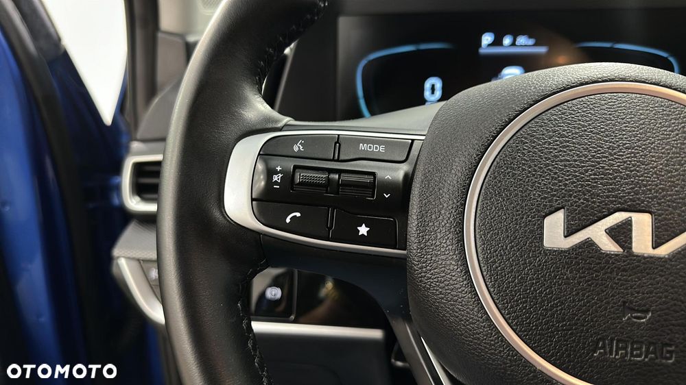 Kia Sportage ver-1-6-t--gdi-m-2wd-dct - 24