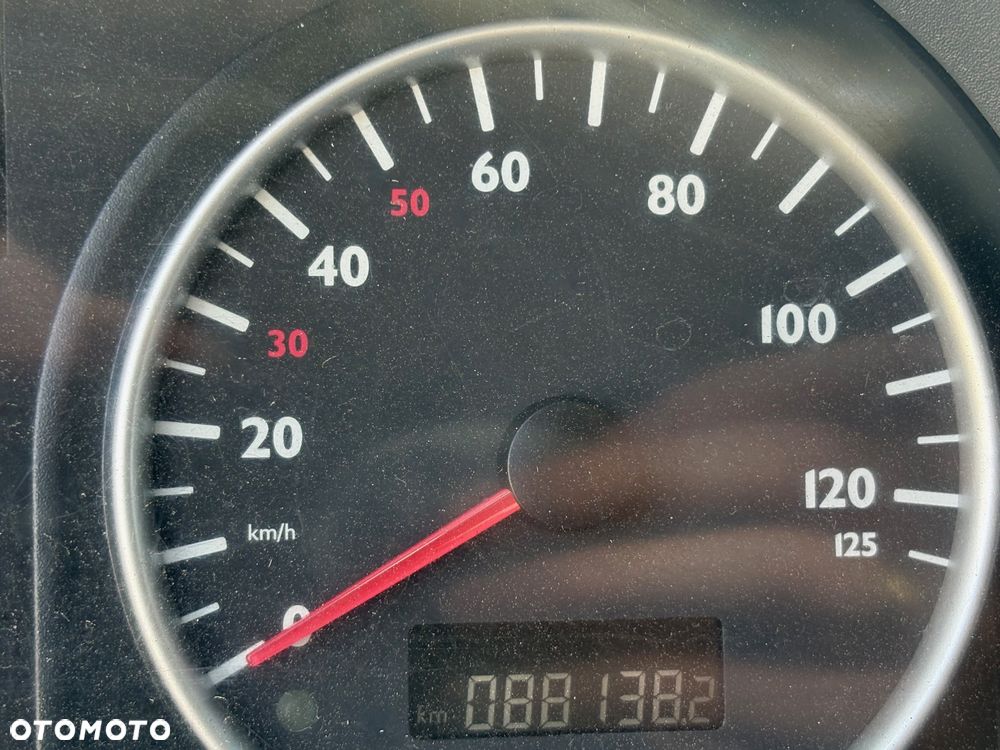 MAN MAN TGA 26.440 D20 - 15