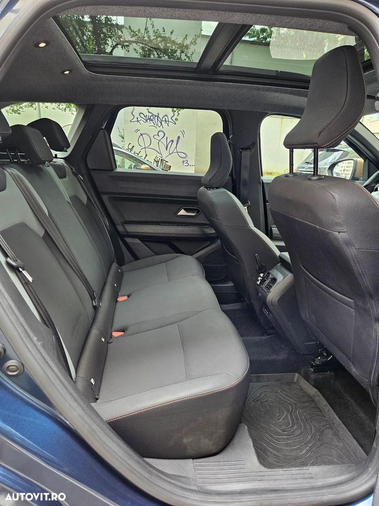 Dacia Bigster - 4