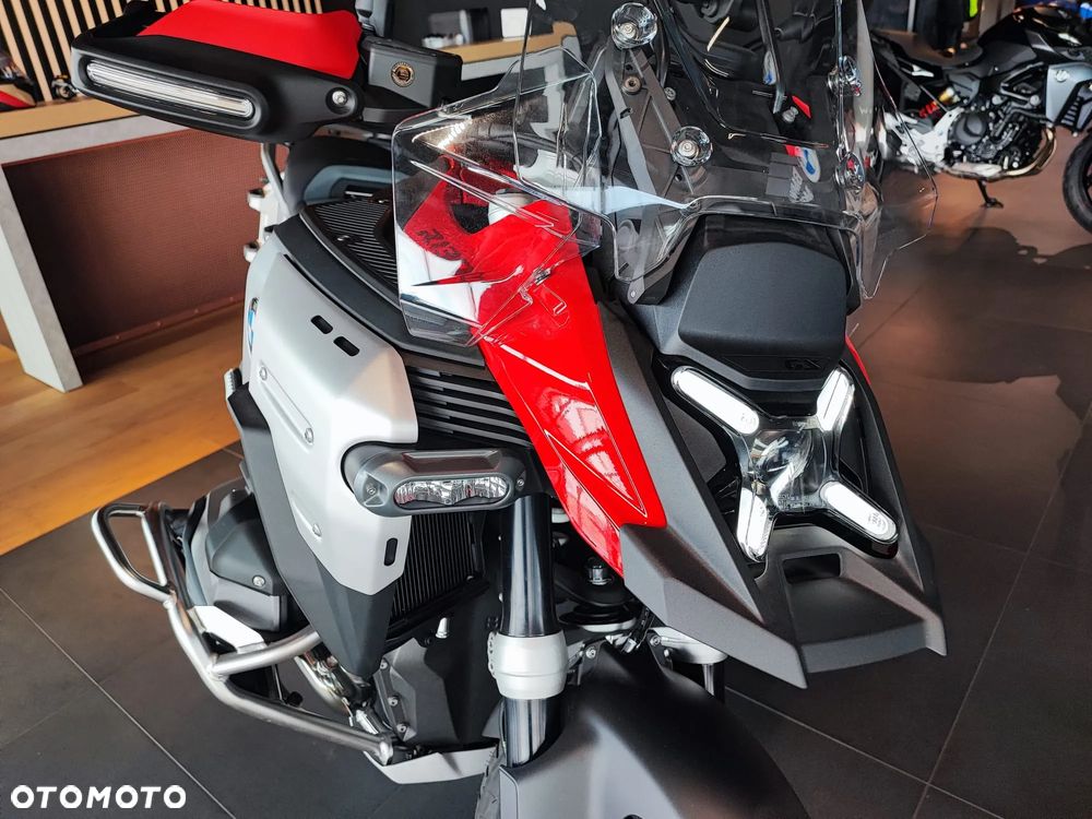 BMW R - 12