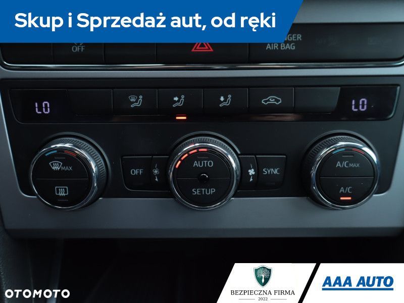 Seat Leon Sportstourer - 15
