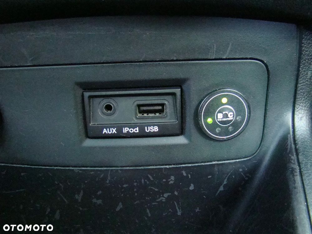 Hyundai i20 1.2 Style - 10