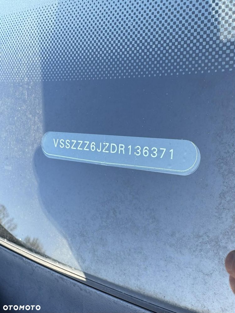 Seat Ibiza SC 1.2 TDI Style - 10