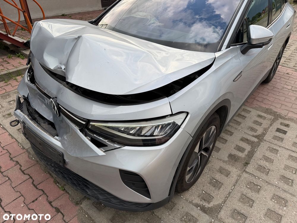 Volkswagen ID.4 77kWh Pro Performance Max - 10