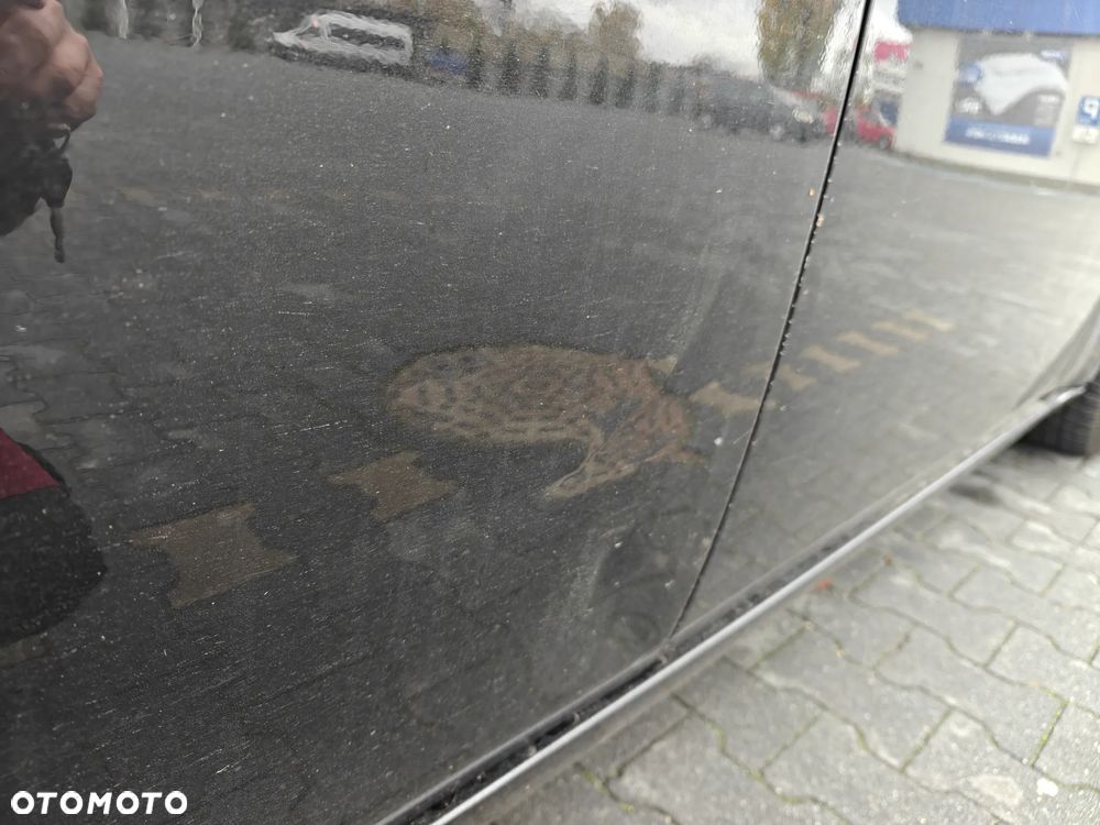 Chrysler 300C 3.0 CRD DPF Automatik SRT-Design - 9