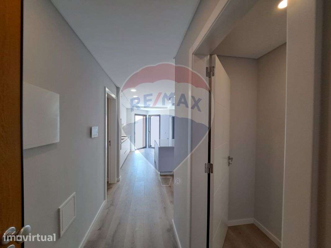 Apartamento T4 para venda - Grande imagem: 3/28