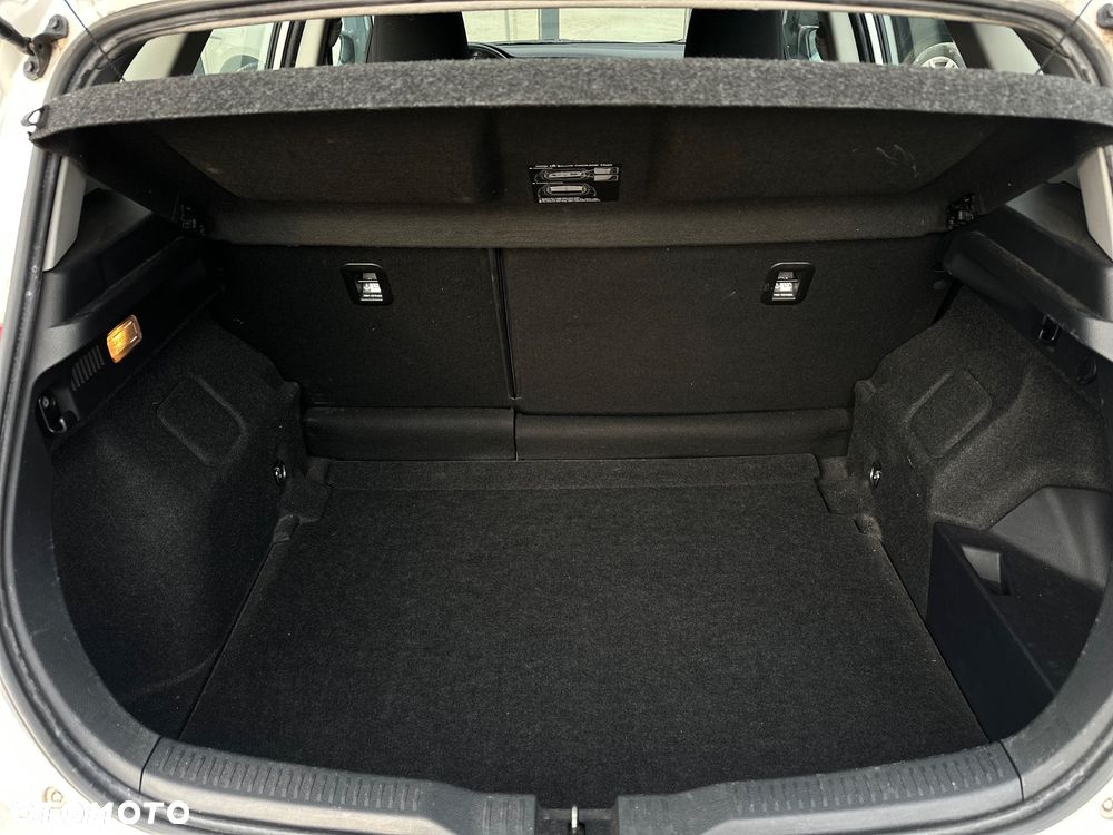 Toyota Auris - 6