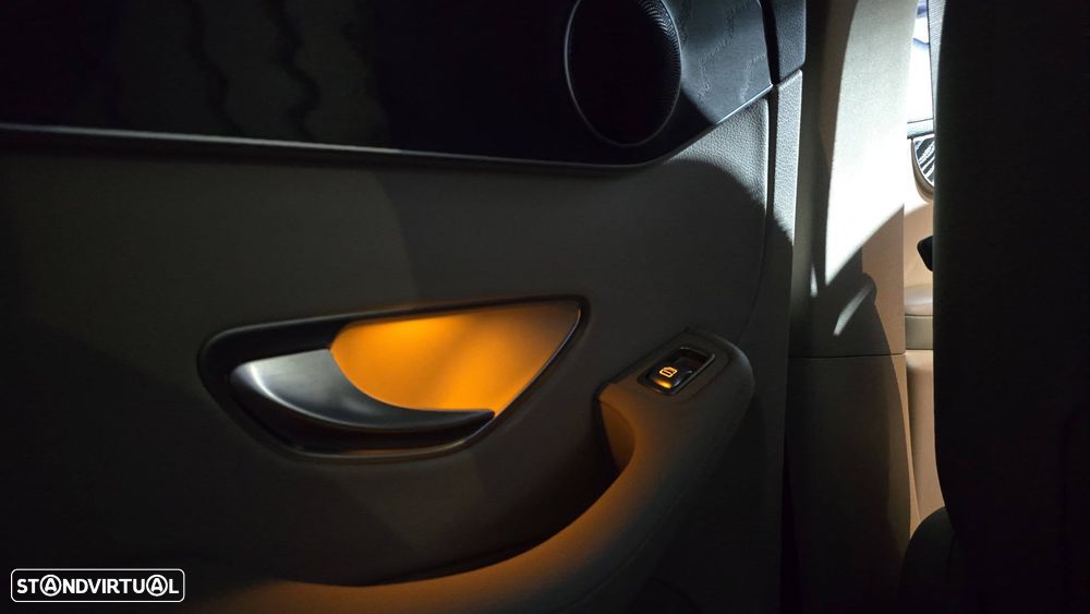 Mercedes-Benz GLC 220 d 4Matic 9G-TRONIC Exclusive - 26