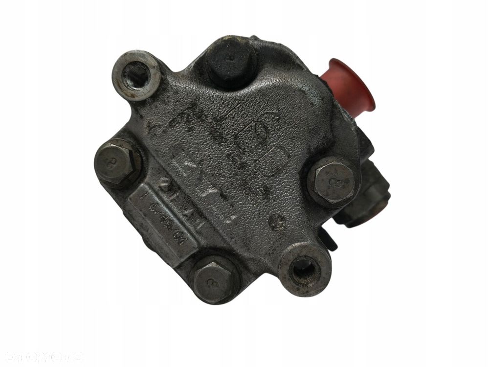POMPA WSPOMAGANIA VW Golf IV Bora Audi A3 8L 1.9 TDI 1J0422154A - 4
