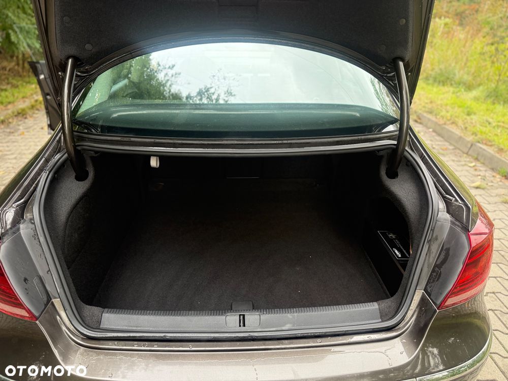 Volkswagen CC 1.8 TSI - 13