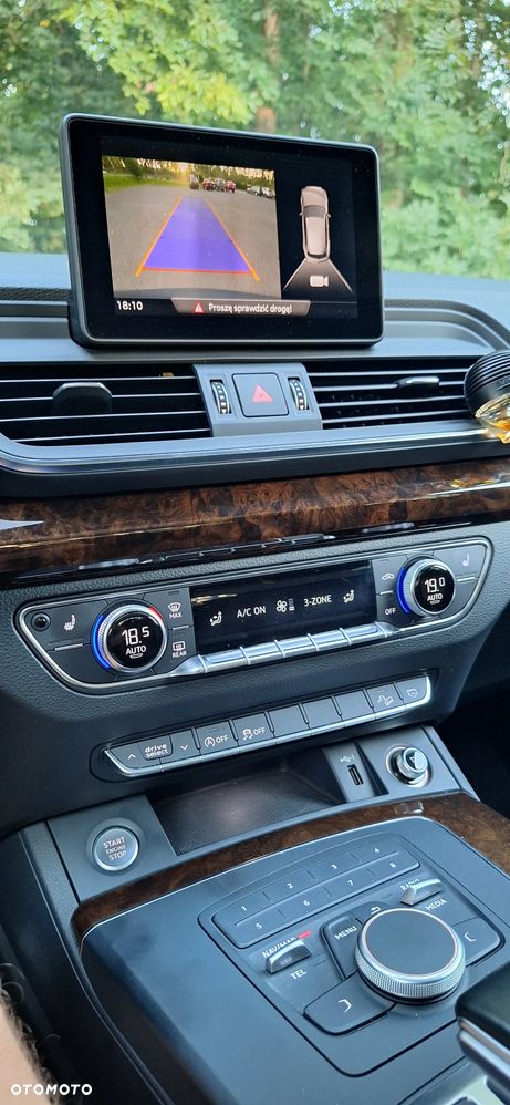 Audi Q5 - 30