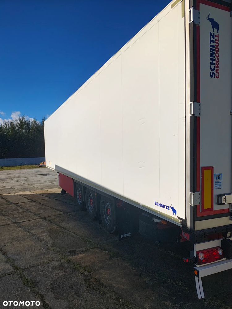 Schmitz Cargobull - 6