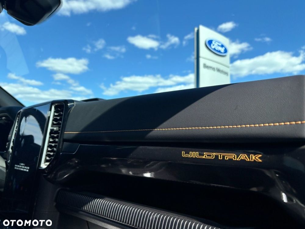 Ford Ranger - 16