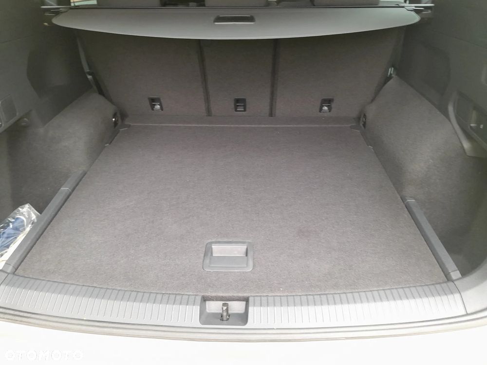 Seat Tarraco - 6