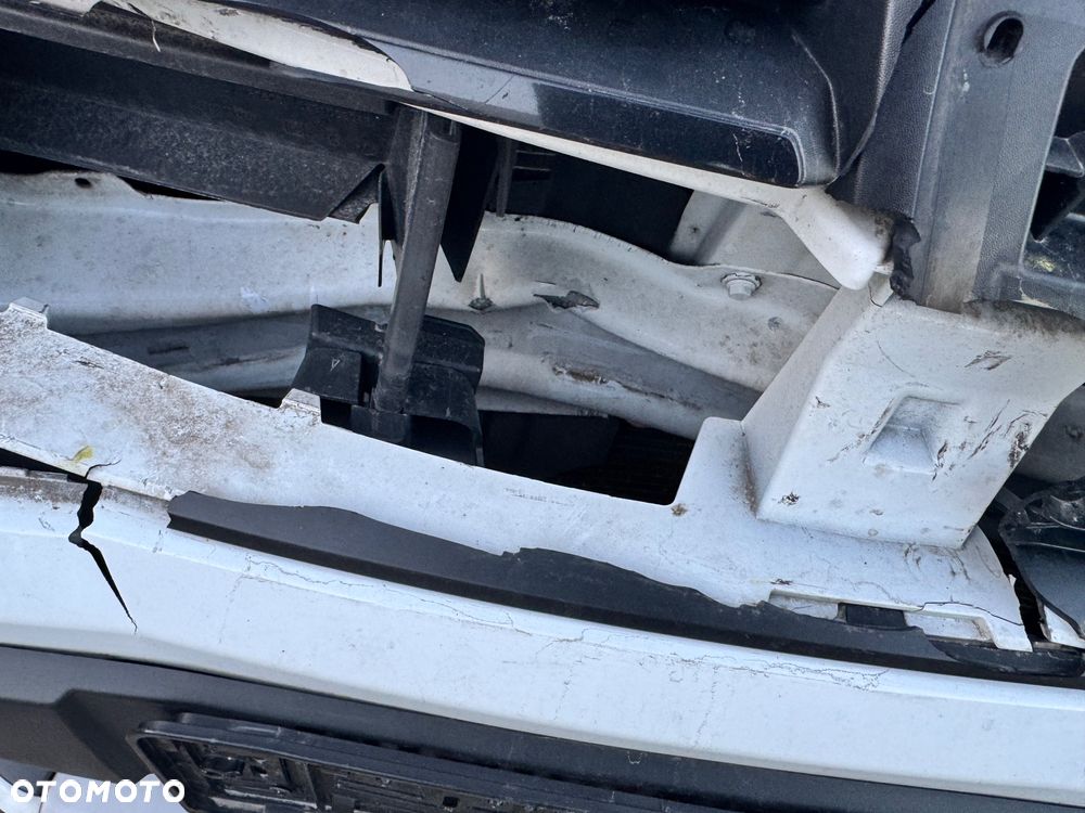 Dacia Logan TCe 90 (S&S) Stepway - 18