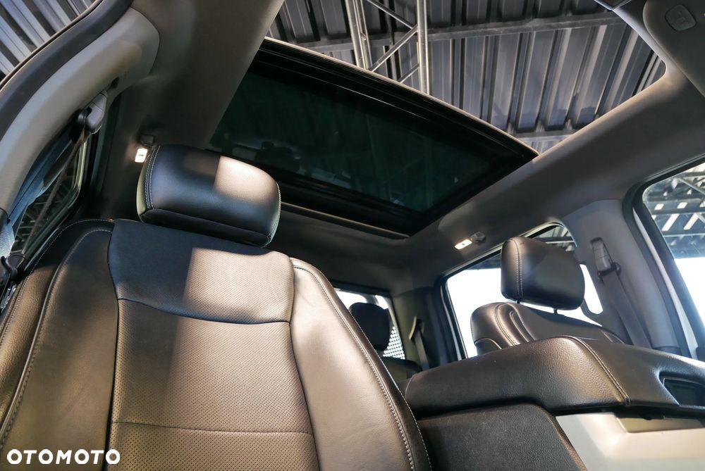 Ford F150 - 27