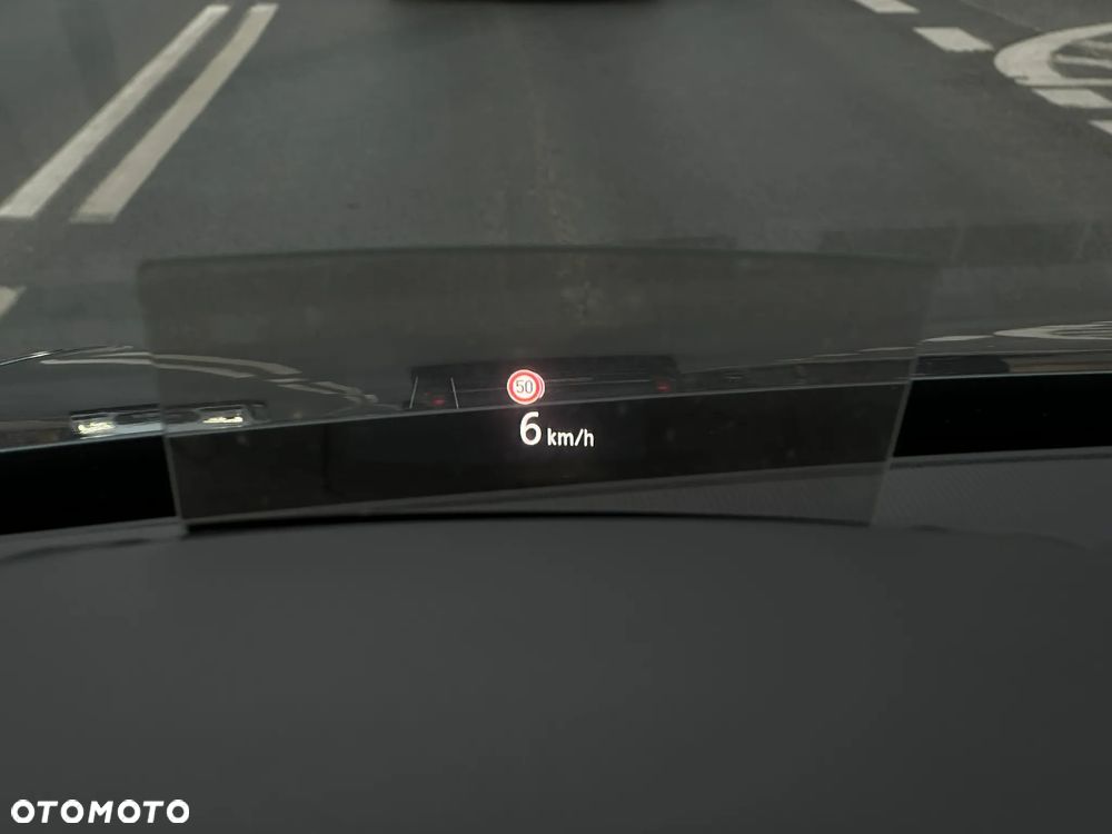 Volkswagen Tiguan - 29