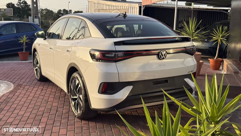 VW ID.5 77 kWh Pro Performance - 7