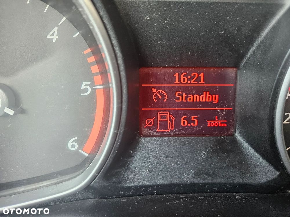 Ford Mondeo 2.0 TDCi Viva Trend - 15