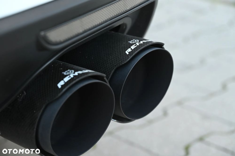 Ford Mustang Fastback 5.0 Ti-VCT V8 GT - 29