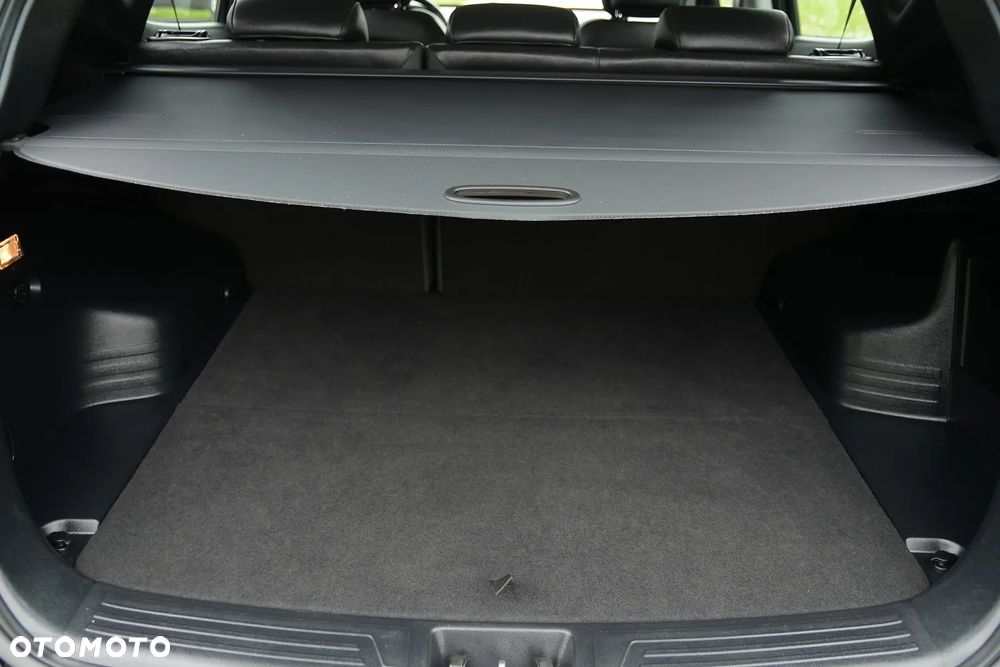 Hyundai ix35 1.6 2WD blue Style - 26