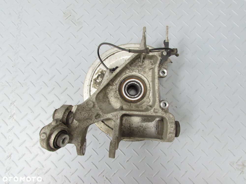 LAND ROVER RANGE ROVER SPORT II L494 13-21 3.0D ZWROTNICA TYLNA PRAWA JPLA-5A970-BB - 4