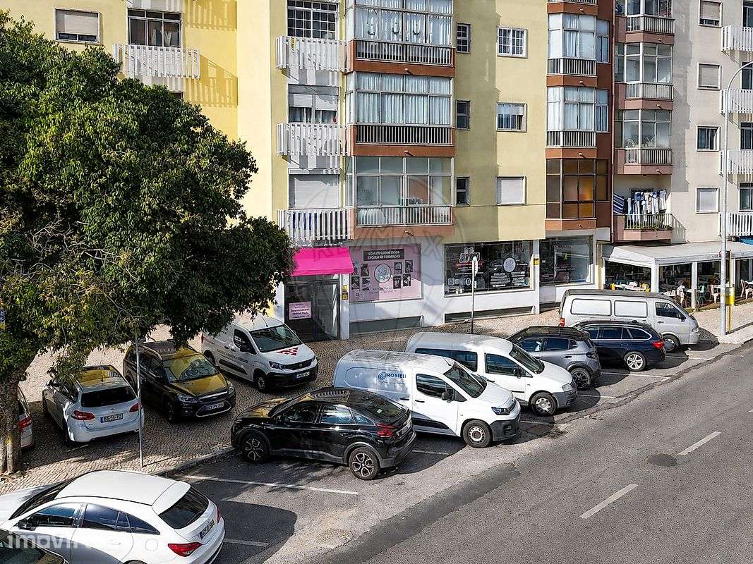 Loja  para venda - Grande imagem: 3/27