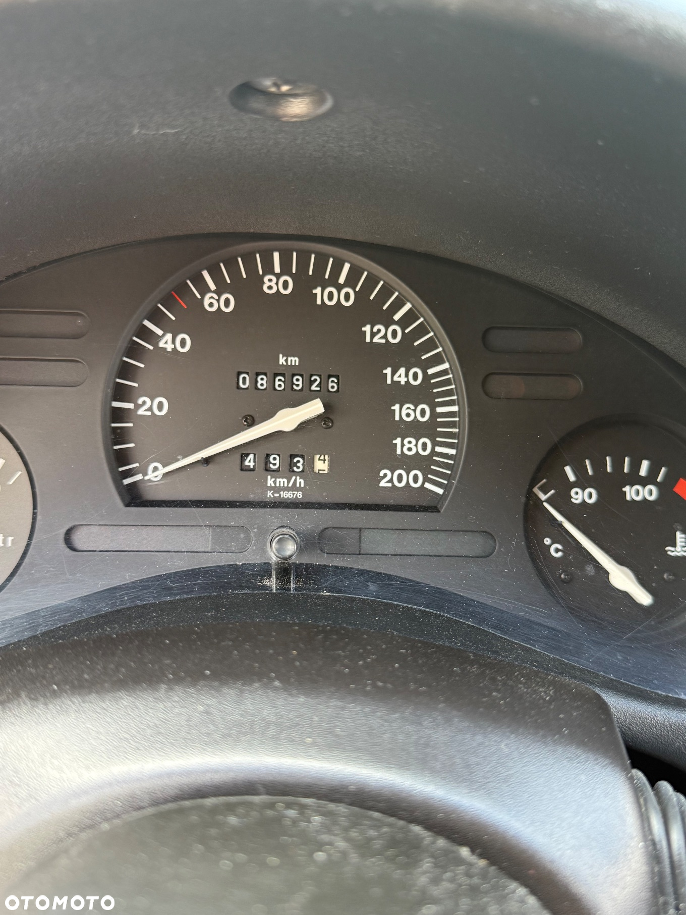 Opel Corsa - 9