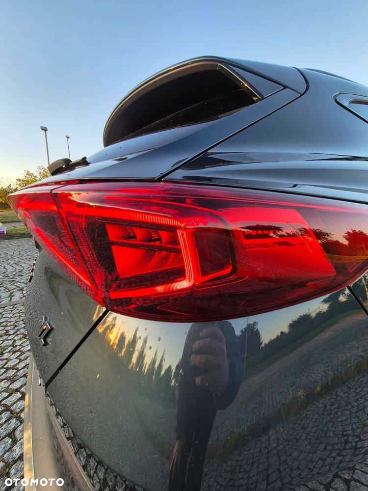 Cupra Formentor 2.0 TSI 4Drive VZ DSG - 13