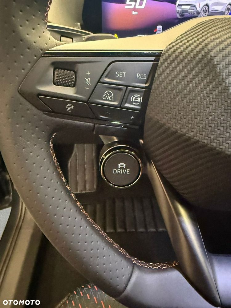 Cupra Raval - 19