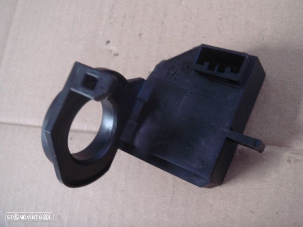 Receptor/Antena Imobilizador De Ignição Honda Civic Viii Hatchback (Fn