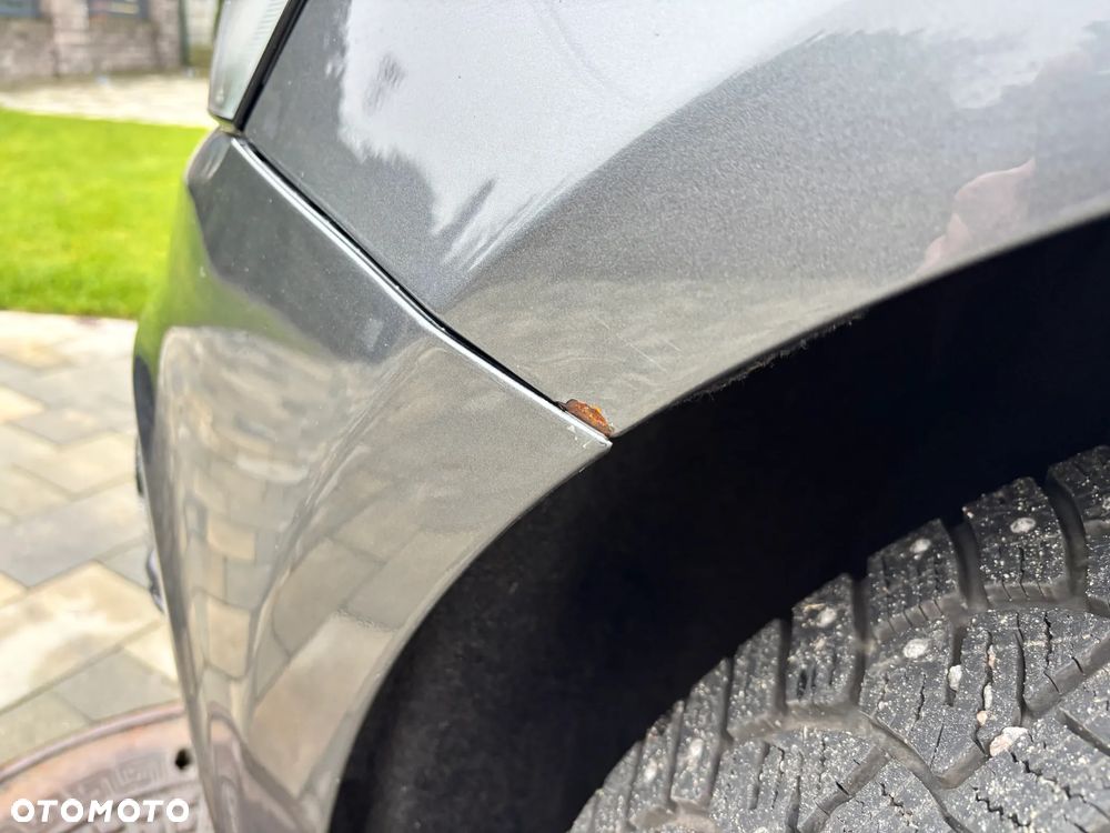 Audi Q5 2.0 TFSI Quattro S tronic - 33