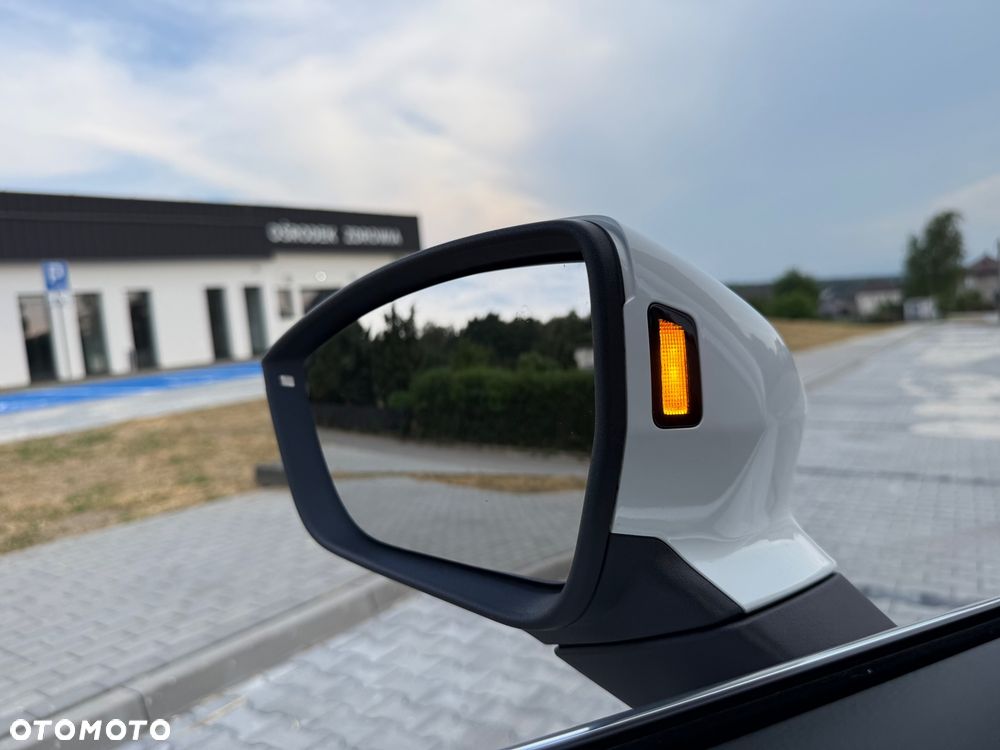 Seat Ateca 2.0 TDI Xcellence S&S 4Drive DSG - 16