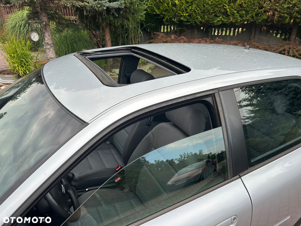 Audi A3 - 17