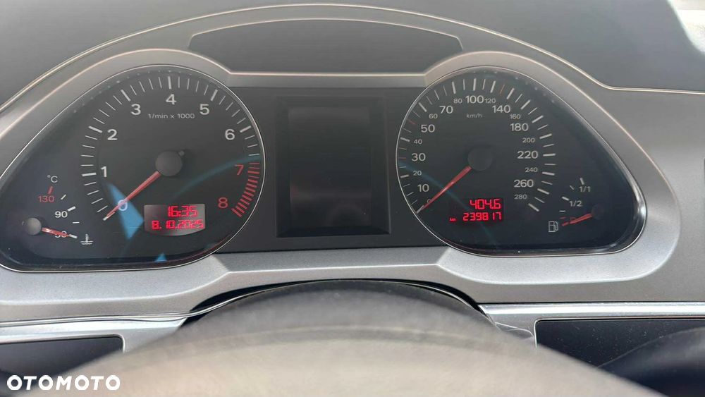 Audi A6 ver-2-8-fsi-multitronic - 28