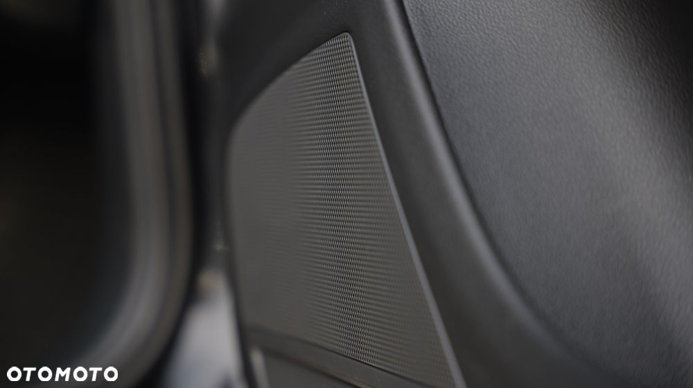 Audi A4 Avant 2.0 TDI Multitronic - 23