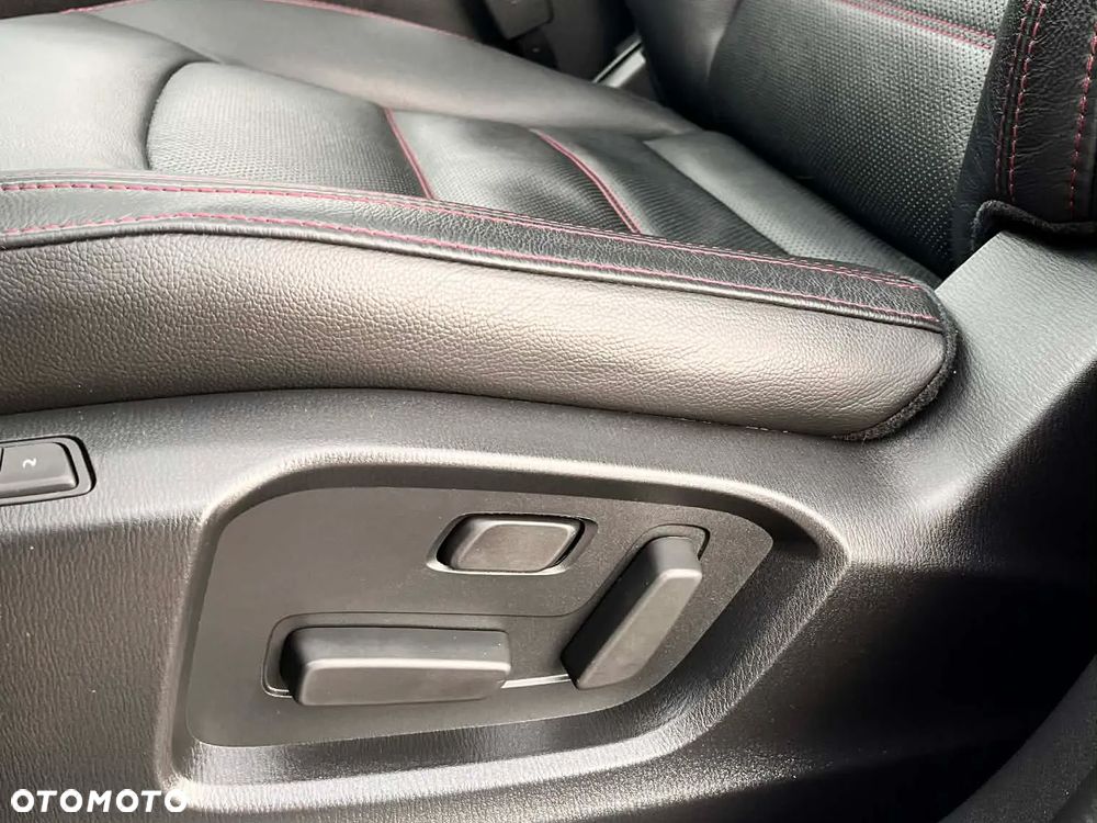 Mazda CX-5 2.5 Homura AWD - 7