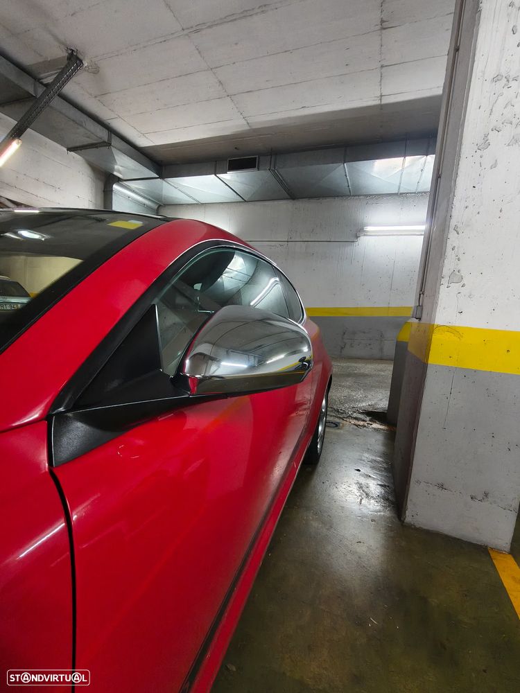 Alfa Romeo MiTo 1.4 MultiAir Distinctive - 9