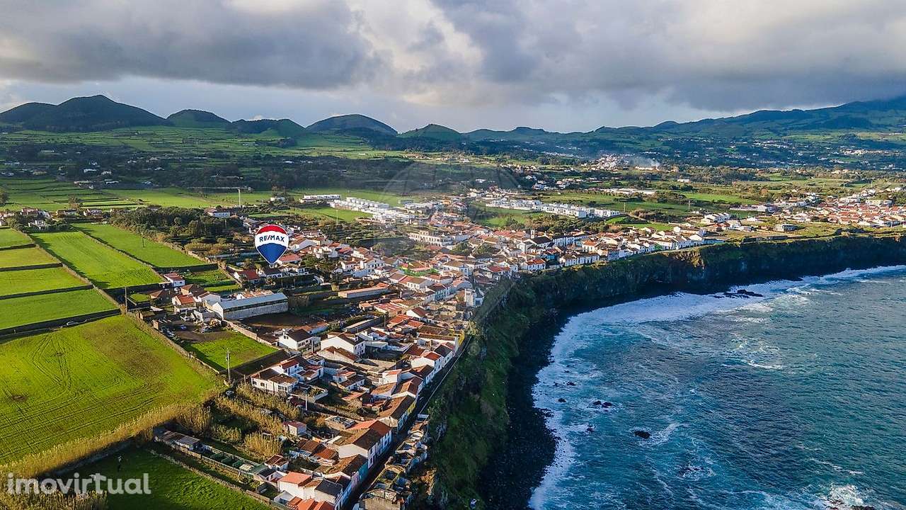 Moradia T4 para venda - Grande imagem: 2/31