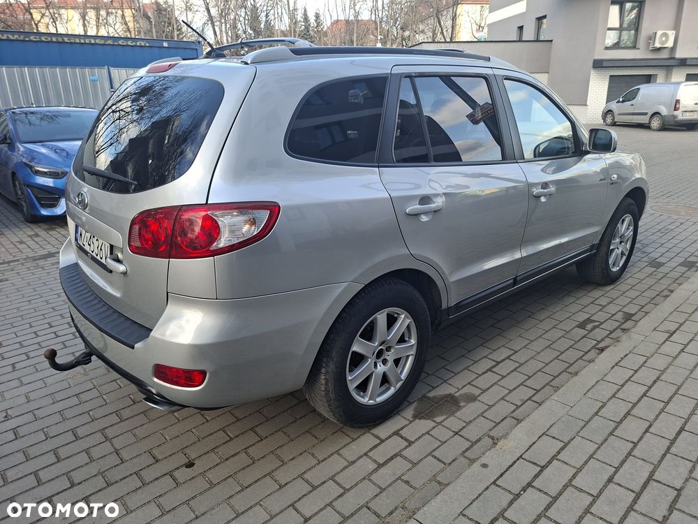 Hyundai i30 - 2